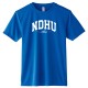 【7/15陸續出貨】D。NDHU新鮮人運動日常三件組